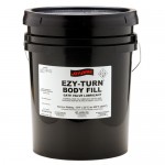 JET-LUBE : EZY-TURN BODY FILL